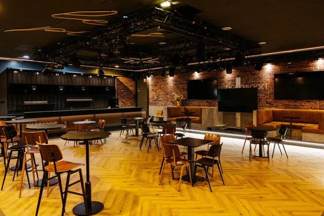 NATHANREINDS-ZiggoSport-ZiggoSportsBar-HR-20260601-9