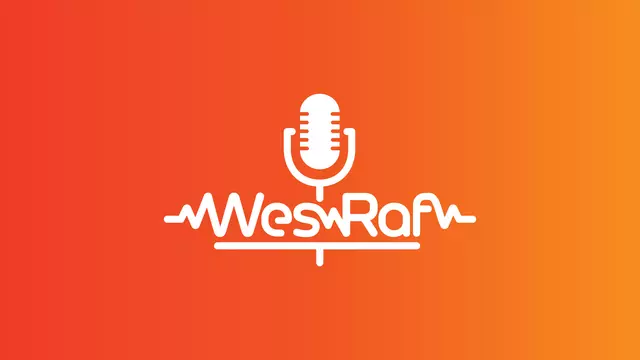 Logo_Wes&Raf_Gradient BG_RGB