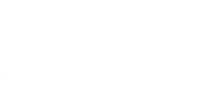 Logo_Wes&Raf_White_RGB