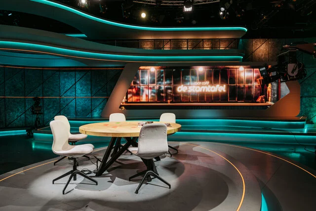 NATHANREINDS-ZiggoSport-DeStamtafel-LR-20260615-2