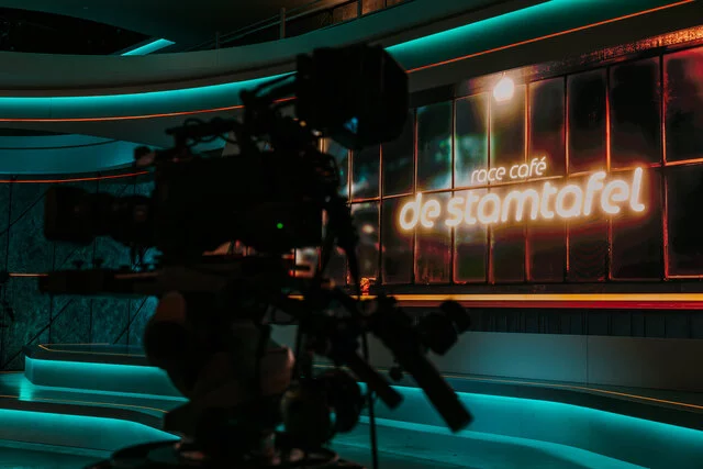 NATHANREINDS-ZiggoSport-DeStamtafel-LR-20260615-3