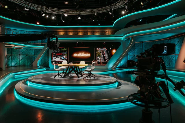 NATHANREINDS-ZiggoSport-DeStamtafel-LR-20260615-1