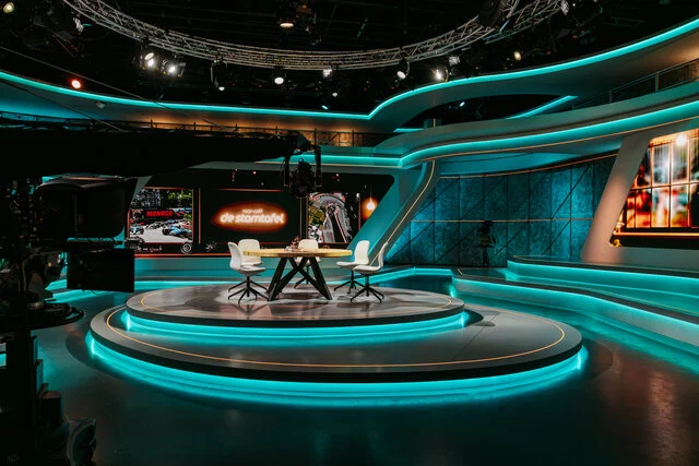 NATHANREINDS-ZiggoSport-DeStamtafel-LR-20260615-6