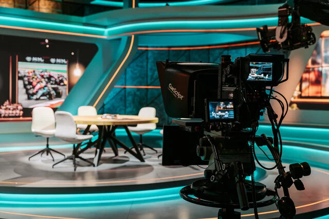 NATHANREINDS-ZiggoSport-DeStamtafel-LR-20260615-7