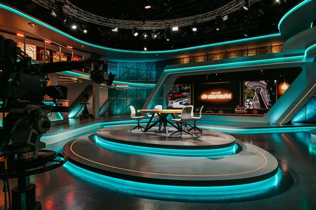 NATHANREINDS-ZiggoSport-DeStamtafel-LR-20260615-5