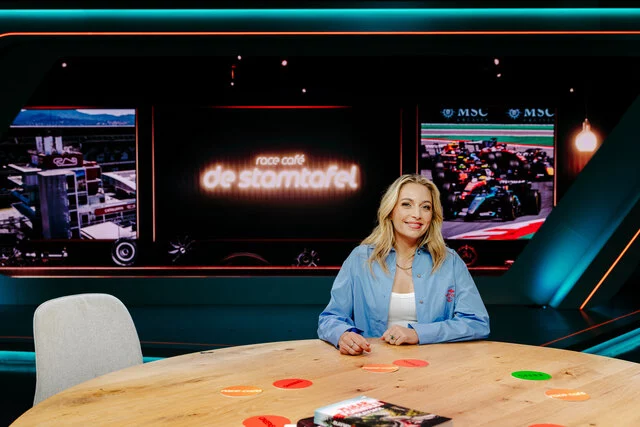 NATHANREINDS-ZiggoSport-DeStamtafel-LR-20260615-10