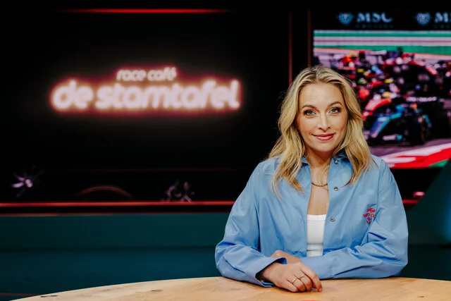 NATHANREINDS-ZiggoSport-DeStamtafel-LR-20260615-8