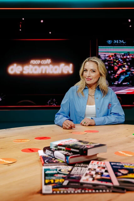 NATHANREINDS-ZiggoSport-DeStamtafel-LR-20260615-11