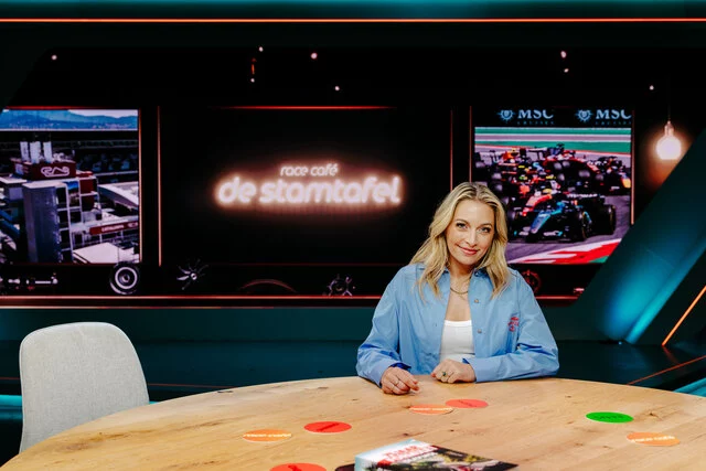 NATHANREINDS-ZiggoSport-DeStamtafel-LR-20260615-9