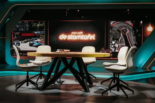 NATHANREINDS-ZiggoSport-DeStamtafel-LR-20260615-4