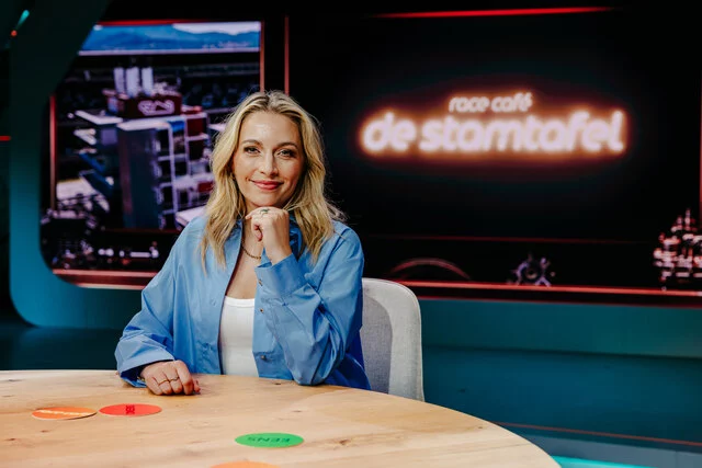 NATHANREINDS-ZiggoSport-DeStamtafel-LR-20260615-14