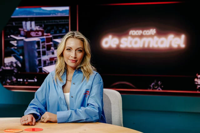 NATHANREINDS-ZiggoSport-DeStamtafel-LR-20260615-15