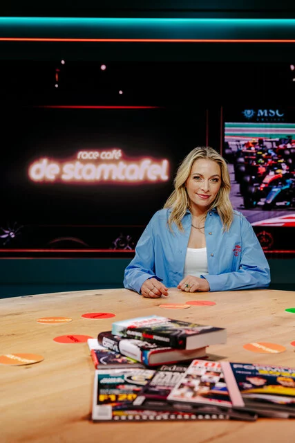 NATHANREINDS-ZiggoSport-DeStamtafel-LR-20260615-12