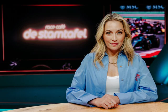 NATHANREINDS-ZiggoSport-DeStamtafel-LR-20260615-13