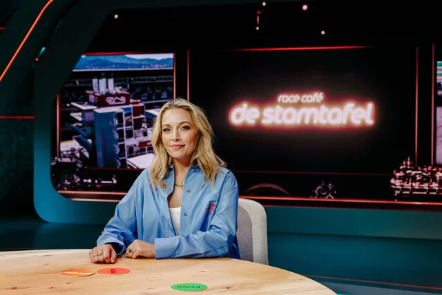 NATHANREINDS-ZiggoSport-DeStamtafel-LR-20260615-17