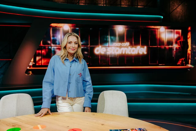 NATHANREINDS-ZiggoSport-DeStamtafel-LR-20260615-19