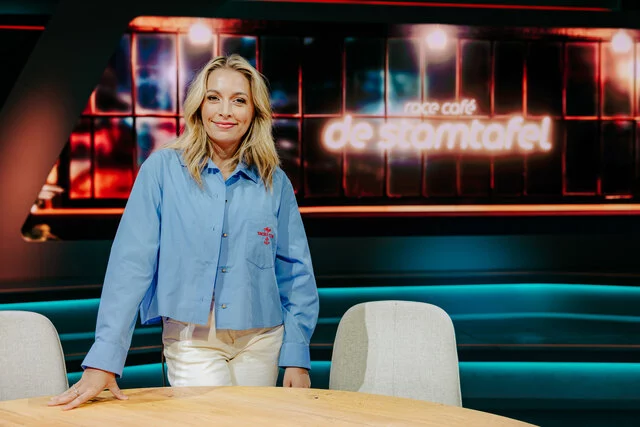NATHANREINDS-ZiggoSport-DeStamtafel-LR-20260615-18