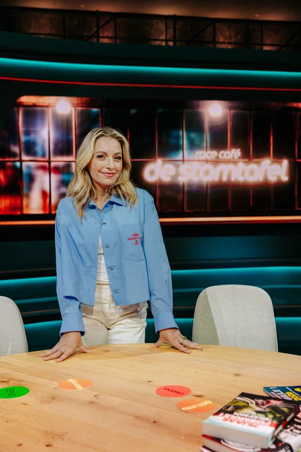 NATHANREINDS-ZiggoSport-DeStamtafel-LR-20260615-22