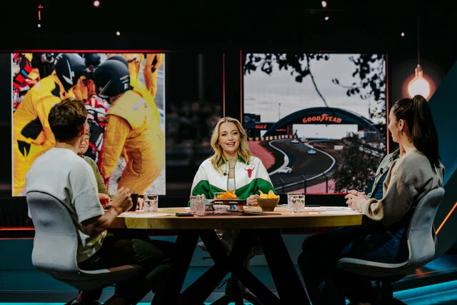 NATHANREINDS-ZiggoSport-DeStamtafel-LR-20260615-29