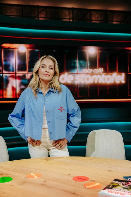 NATHANREINDS-ZiggoSport-DeStamtafel-LR-20260615-21