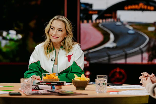 NATHANREINDS-ZiggoSport-DeStamtafel-LR-20260615-26