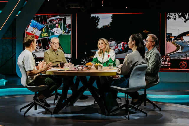 NATHANREINDS-ZiggoSport-DeStamtafel-LR-20260615-25