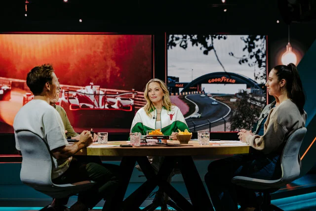 NATHANREINDS-ZiggoSport-DeStamtafel-LR-20260615-30