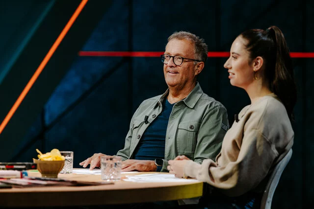 NATHANREINDS-ZiggoSport-DeStamtafel-LR-20260615-33