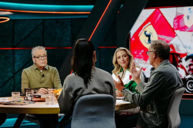 NATHANREINDS-ZiggoSport-DeStamtafel-LR-20260615-38