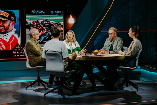 NATHANREINDS-ZiggoSport-DeStamtafel-LR-20260615-34