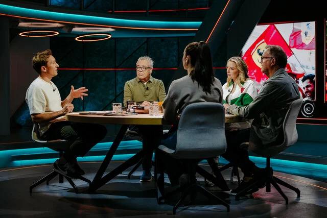 NATHANREINDS-ZiggoSport-DeStamtafel-LR-20260615-41