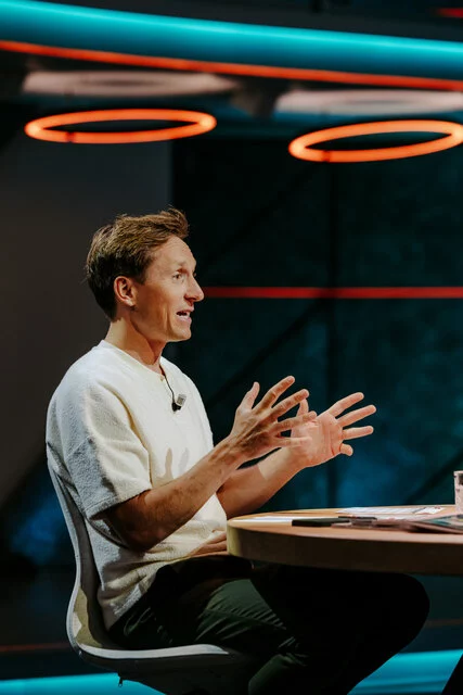 NATHANREINDS-ZiggoSport-DeStamtafel-LR-20260615-45