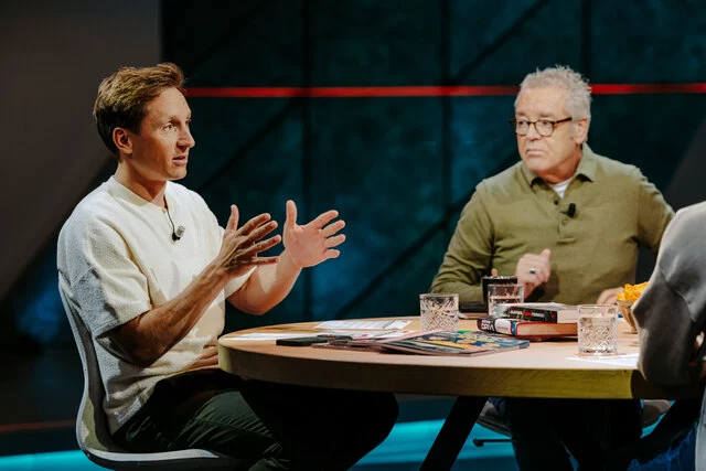 NATHANREINDS-ZiggoSport-DeStamtafel-LR-20260615-44