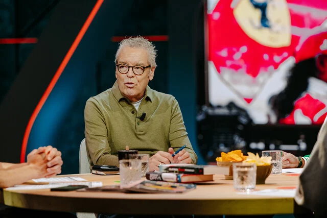 NATHANREINDS-ZiggoSport-DeStamtafel-LR-20260615-36