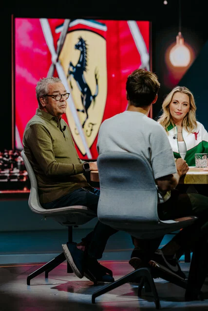 NATHANREINDS-ZiggoSport-DeStamtafel-LR-20260615-48