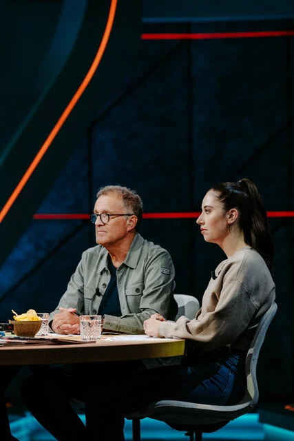 NATHANREINDS-ZiggoSport-DeStamtafel-LR-20260615-47