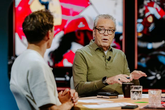 NATHANREINDS-ZiggoSport-DeStamtafel-LR-20260615-49
