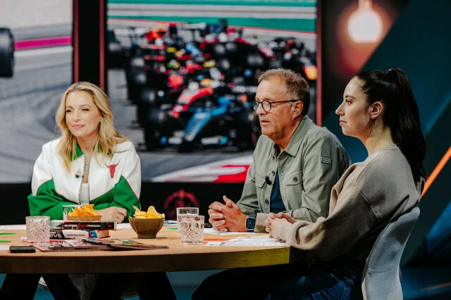 NATHANREINDS-ZiggoSport-DeStamtafel-LR-20260615-56