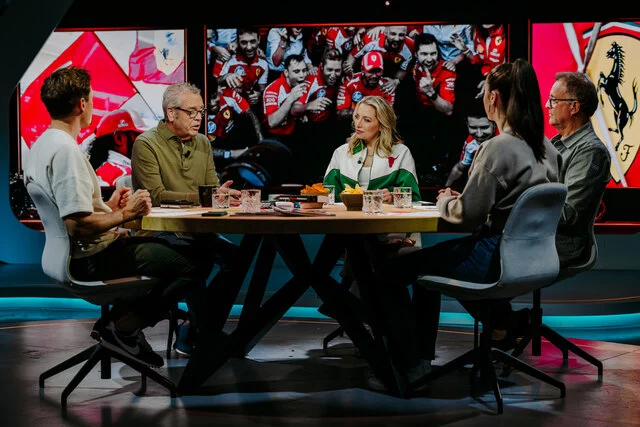 NATHANREINDS-ZiggoSport-DeStamtafel-LR-20260615-51