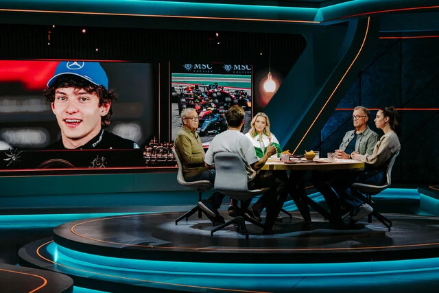 NATHANREINDS-ZiggoSport-DeStamtafel-LR-20260615-58