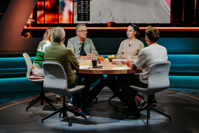 NATHANREINDS-ZiggoSport-DeStamtafel-LR-20260615-59