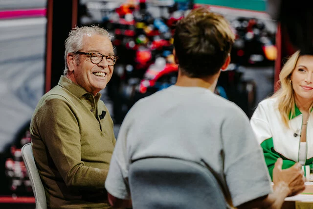 NATHANREINDS-ZiggoSport-DeStamtafel-LR-20260615-57