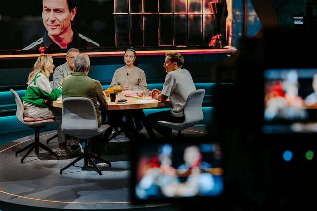 NATHANREINDS-ZiggoSport-DeStamtafel-LR-20260615-65