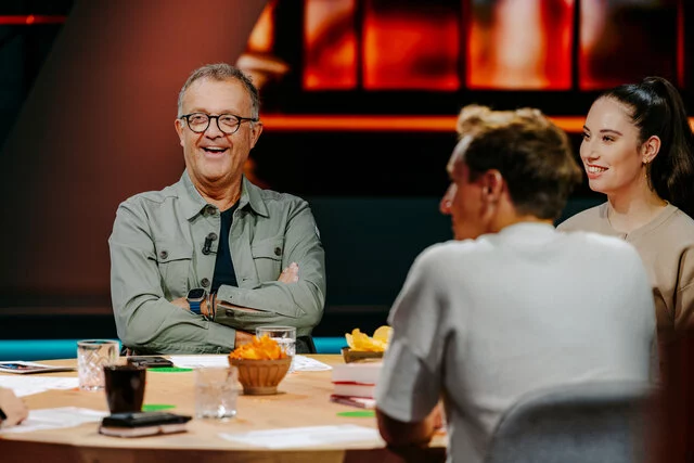 NATHANREINDS-ZiggoSport-DeStamtafel-LR-20260615-69