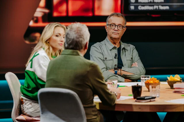 NATHANREINDS-ZiggoSport-DeStamtafel-LR-20260615-62