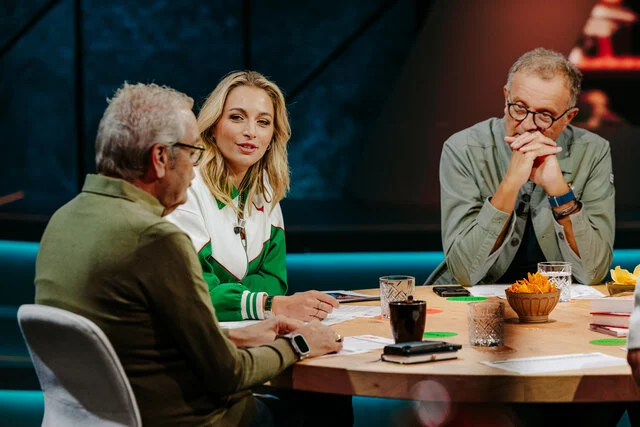 NATHANREINDS-ZiggoSport-DeStamtafel-LR-20260615-71