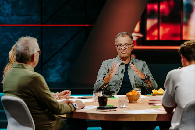NATHANREINDS-ZiggoSport-DeStamtafel-LR-20260615-70