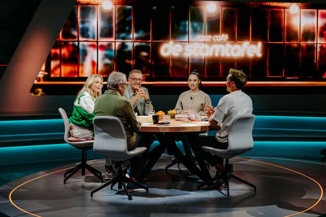 NATHANREINDS-ZiggoSport-DeStamtafel-LR-20260615-68