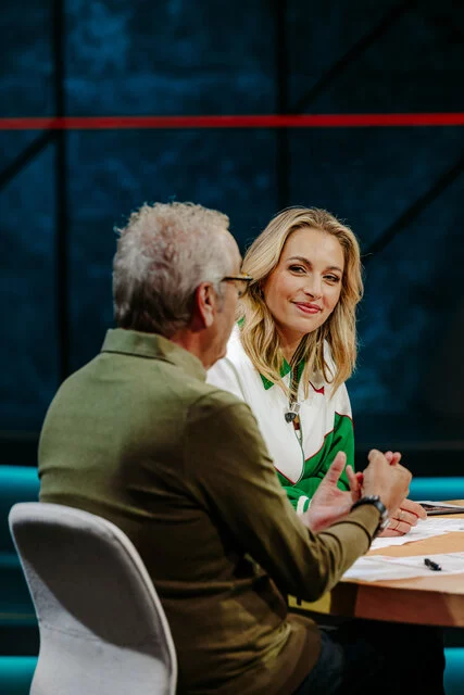 NATHANREINDS-ZiggoSport-DeStamtafel-LR-20260615-72