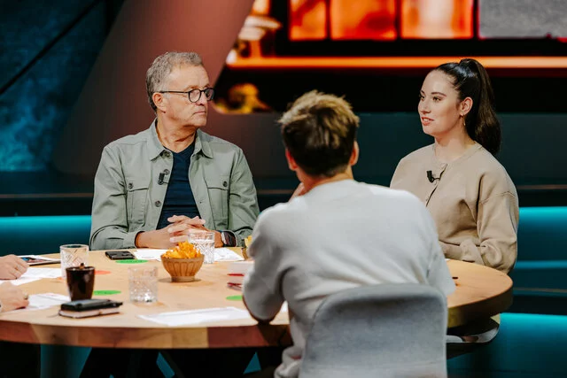 NATHANREINDS-ZiggoSport-DeStamtafel-LR-20260615-73